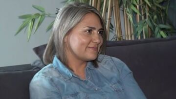 Ντέμη Γεωργίου: Κάποιοι εκμεταλλεύτηκαν τον θάνατό της για να πάρουν δημοσιότητα, είπε η σύντροφος της 