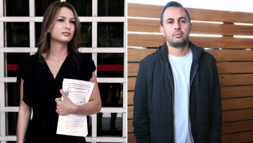 Δικογραφία για υπόθεση Μπίκα: Το αίμα του διοργανωτή του πάρτι στο πολυτελές τζιπ των απαγωγέων του