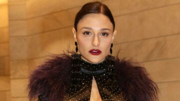 Ναυσικά Παναγιωτακοπούλου: Η αινιγματική ανάρτηση στο Instagram - Kάποια άτομα με απογοητεύουν