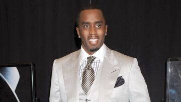 Diddy: Κατέθεσε αγωγή ύψους 100 εκατ. δολαρίων εις βάρος του NBC για το ντοκιμαντέρ «Diddy: The Making of a Bad Boy»