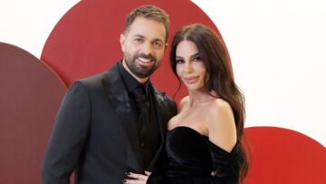 Ηλίας Βρεττός - Κέλλυ Κελεκίδου: Αποχώρησαν από μουσικό σχήμα που εμφανίζονταν με την Κατερίνα Στανίση - Τι λέει η ίδια