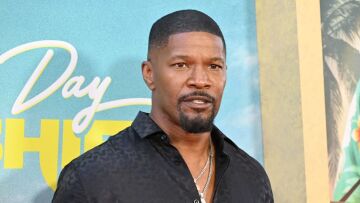 Τζέιμι Φοξ: Χώρισε με τη σύντροφό του μετά από τρία χρόνια σχέσης