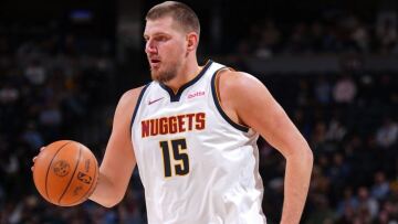 Συνελήφθη ο θείος του Γιόκιτς για το σιδηροδρομικό δυστύχημα στο Νόβι Σαντ
