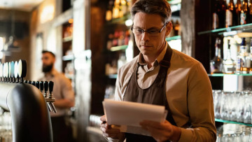 Από την κατάθλιψη μέχρι τη ΔΕΠΥ, Έλληνας ψυχίατρος αποκαλύπτει τις διαταραχές που «συνοδεύουν» κάθε επάγγελμα