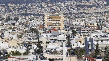 Αναβαθμίζω το σπίτι μου: Ακόμα και 20.000 οι ωφελούμενοι – Τα συν και τα πλην του προγράμματος