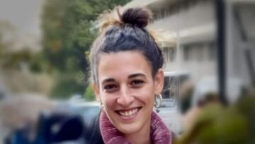 Iσραηλινή πολίτης θα απελευθερωθεί την ερχόμενη εβδομάδα από τη Χαμάς