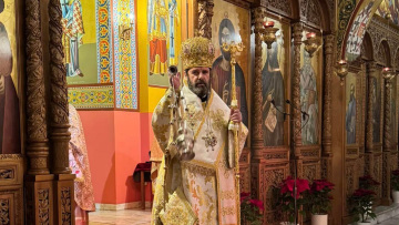 Ο μητροπολίτης Κορυτσάς Ιωάννης προκρίνεται για Αρχιεπίσκοπος Αλβανίας – Ήταν επιλογή του Αναστάσιου