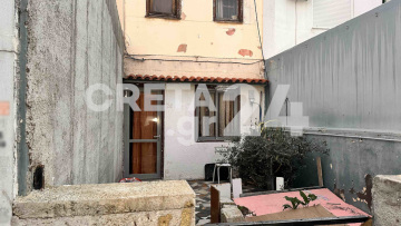 Γονείς - τέρατα: Αποτροπιασμός για την κακοποίηση του 3χρονου στο Ηράκλειο - Έχει αιμάτωμα στo κεφάλι, ρήξη αορτής και καψίματα από τσιγάρο