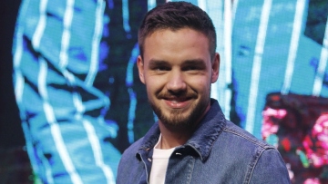 Λίαμ Πέιν: Θα τιμηθεί με αφιέρωμα στα φετινά BRIT Awards - Τα υπόλοιπα μέλη των One Direction αναμένεται να επανενωθούν έπειτα από 10 χρόνια