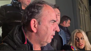 Κλιμακώνουν τις κινητοποιήσεις τους οι αγρότες, θα κλείνουν δρόμους κάθε απόγευμα 