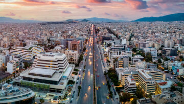 Πληρωμή ΕΝΦΙΑ 2025: Αντίστροφη μέτρηση για τα εκκαθαριστικά - 31 Μαρτίου λήγει η πρώτη δόση