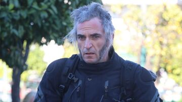 Άρης Σερβετάλης: Η έκτρωση είναι δολοφονία, προτιμότερο μια κοπέλα να κυοφορήσει το παιδί και ύστερα ας το πετάξει ή ας το δώσει σε ορφανοτροφείο