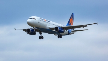 Μυστήριο με την απαγόρευση πτήσεων ισραηλινών εταιρειών προς Πάφο - Σιγή ιχθύος από τη Λευκωσία