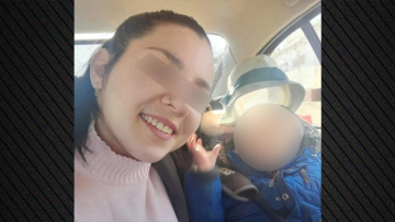 «Ήταν νευρικός άνθρωπος, τον είχε χτυπήσει» λέει για τη μητέρα ο πατέρας του 3χρονου που ξυλοκοπήθηκε άγρια στο Ηράκλειο