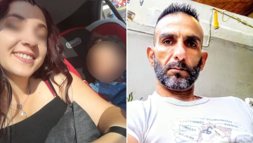 «Πολύ βαριά η κατάσταση του παιδιού» είπε ο διοικητής του ΠΑΓΝΗ για το 3χρονο αγοράκι που ξυλοκοπήθηκε άγρια