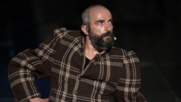 Κατακραυγή και από συναδέλφους του Άρη Σερβετάλη για τα περί «δολοφονίας η έκτρωση» - Όλες οι αντιδράσεις