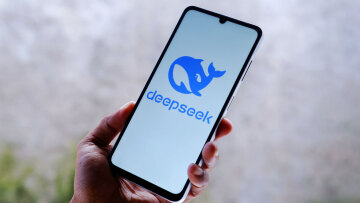 Νότια Κορέα: Η υπηρεσία κατασκοπείας λέει ότι το DeepSeek συλλέγει υπέρμετρα προσωπικά στοιχεία