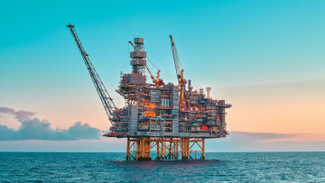 Οι υδρογονάνθρακες ξανά στο παιχνίδι: Έρευνες η Chevron, γεωτρήσεις η Exxon Mobil την άνοιξη στην Ελλάδα