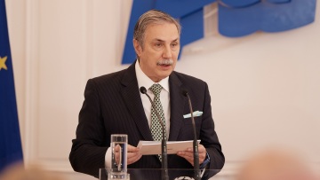  Δημόσια Ωνάσεια Σχολεία: Το Ίδρυμα Ωνάση εξετάζει χρηματοδότηση ψηφιακών φροντιστηρίων για τις εξετάσεις συμμετοχής