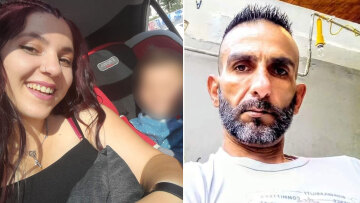 Ηράκλειο: Μη αναστρέψιμες οι βλάβες στον 3χρονο μετά την κακοποίησή του - «Έχει γίνει ό,τι μπορούσαμε καλύτερο»