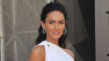 Μέγκαν Φοξ: Δεν θέλει καμία επαφή με τον Μασίν Γκαν Κέλι μετά τον χωρισμό τους