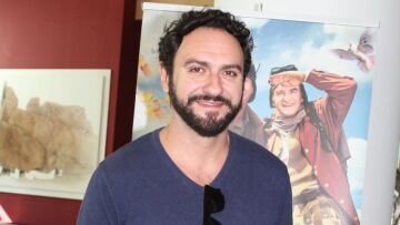 Μελέτης Ηλίας για το «Σόι σου»: Κάποτε ηθοποιοί έπαιρναν 15.000 ευρώ το επεισόδιο, αυτό που έπαιρνα εγώ ήταν το ήταν το 1/20