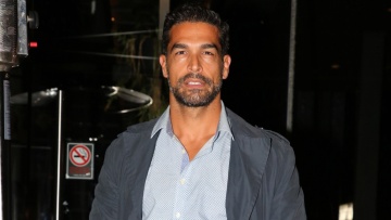 Ο Νίκος Αναδιώτης σε νέες δηλώσεις μετά τον σάλο για τις αμβλώσεις: Λέτε όλοι για την περίπτωση εγκυμοσύνης από βιασμό, γνωρίζετε καμία;