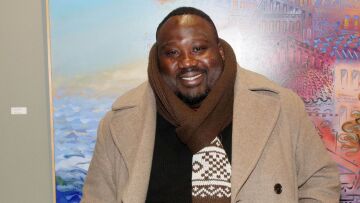 Ζερόμ Καλούτα: Εδώ είμαστε να δώσουμε όποια βοήθεια χρειαστεί στους επόμενους σχολιαστές της Eurovision