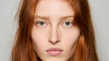 Δέκα serum που θα πάνε τη ρουτίνα της περιποίησής σας στο επόμενο level