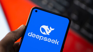 Μπορεί η DeepSeek να ρίξει την τιμή του ηλεκτρικού ρεύματος;