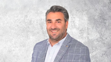 Μυστήριο με την αυτοκτονία του επιχειρηματία Δράκου Μαρή στην Κρήτη - Τι ερευνούν οι αρχές