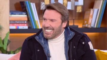 Στράτος Τζώρτζογλου: Αποκάλυψε την ιστορία πίσω από την απόφασή του να γίνει ηθοποιός