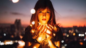 Η χρονιά του φιδιού ξεκίνησε: Ποιοι θα έχουν την τύχη με το μέρος τους, σύμφωνα με την κινέζικη αστρολογία