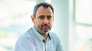Καρώνης (Viva): «Πυρά» στην JPMorgan για την αποτίμηση της εταιρείας