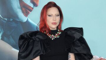 Lady Gaga: Έγραψε τραγούδι για τους πληγέντες από τις πυρκαγιές στο Λος Άντζελες μαζί με τον Μάικλ Πολάνσκι