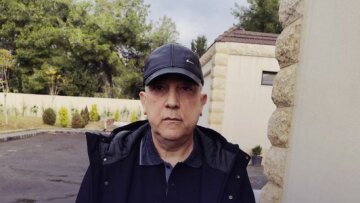 Ξάδελφος του Μπασάρ αλ-Άσαντ στην Συρία δικάζεται για «εγκλήματα κατά της ανθρωπότητας»