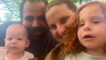 Σήμερα η τέταρτη ανταλλαγή Ισραηλινών ομήρων και Παλαιστίνιων κρατουμένων