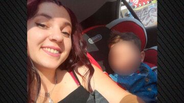 Εγκεφαλικά νεκρός ο 3χρονος Άγγελος - Δεν ανταποκρίθηκε στα τεστ