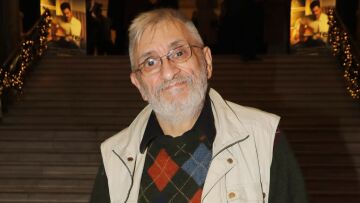 Ιάσονας Τριανταφυλλίδης: Η μητέρα του περιέγραψε τις τελευταίες του στιγμές - Το προηγούμενο βράδυ δεν ήταν αυτός που ήξερα 