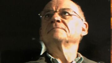 Γαλλία: Αρχίζει η δίκη του παιδόφιλου γιατρού Λε Σκουαρνέκ – Βίασε και κακοποίησε 300 παιδιά