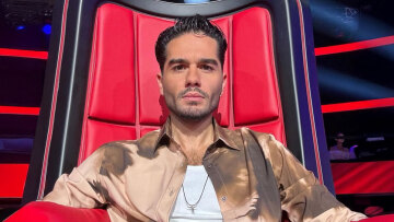 Συνελήφθη ο Χρήστος Μάστορας να οδηγεί μεθυσμένος - Ο τραγουδιστής επιχείρησε να διαφύγει από μπλόκο