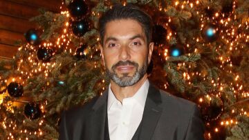 Η καταγγελία του Σπύρου Μαρτίκα: Ο εφιάλτης των εκβιασμών, τα λεφτά, η απόγνωση και η απόπειρα αυτοκτονίας