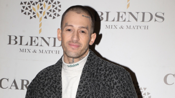 Η συμβουλή του Τάσου Ξιαρχό στην Κλαυδία: «Αν νιώθει ότι κάτι που της λένε δεν αξίζει να συμβεί, να πατάει πόδι»