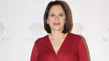 Θεοφανία Παπαθωμά: Επιμένει η ηθοποιός - Η έκτρωση είναι μία πολύ βαριά πράξη, αναπτύσσεται μία ανθρώπινη ζωή και τη σκοτώνεις
