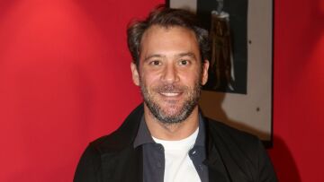 Αντίνοος Αλμπάνης: Η ανάρτηση για την Παγκόσμια Ημέρα κατά του Καρκίνου - Όταν θα πονάς, να ανασαίνεις