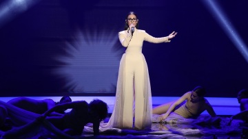 «Στα κάγκελα» η Τουρκία για την Αστερομάτα: Αν μιλάει για τη Γενοκτονία των Ποντίων, θα κάνουμε επίσημη διαμαρτυρία