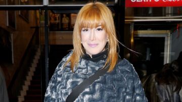 Η Μαριλού Κατσαφάδου μίλησε για τη συνέχεια της σειράς «Σέρρες» και την απουσία του Πάνου Νάτση