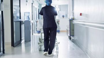 ΑΣΕΠ 1Κ/2026: Νέες μόνιμες προσλήψεις σε νοσοκομεία, οι 34 ειδικότητες