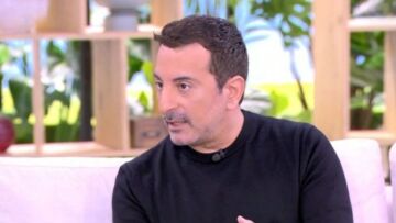 Στέλιος Κουδουνάρης: Ήταν η τελευταία μου χρονιά στο Μy Style Rocks, ήθελα να επικεντρωθώ στη δουλειά μου 