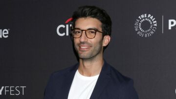 Τζάστιν Μπαλντόνι: Έχει καταστραφεί οικονομικά και συναισθηματικά από τη δικαστική διαμάχη με την Μπλέικ Λάιβλι, είπε ο δικηγόρος του